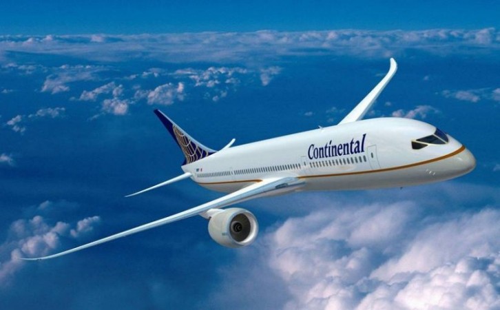 尤溪到北京机场航空货运_尤溪到北京航空快递加急件
